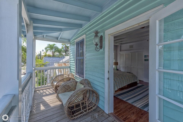 312 William St, Key West, FL 33040 - photo 15