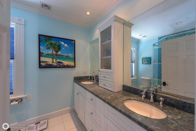 312 William St, Key West, FL 33040 - photo 13