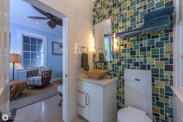 312 William St, Key West, FL 33040 - photo 10