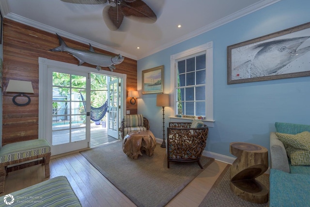 312 William St, Key West, FL 33040 - photo 9