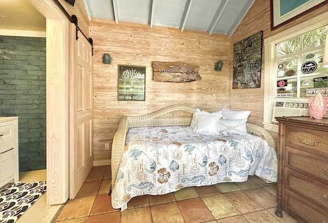 312 William St, Key West, FL 33040 - photo 19