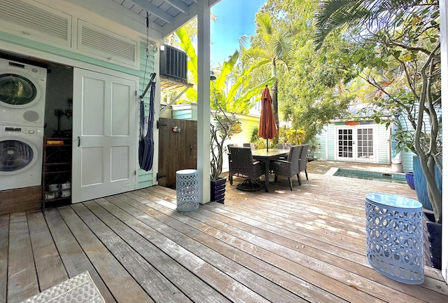 312 William St, Key West, FL 33040 - photo 17