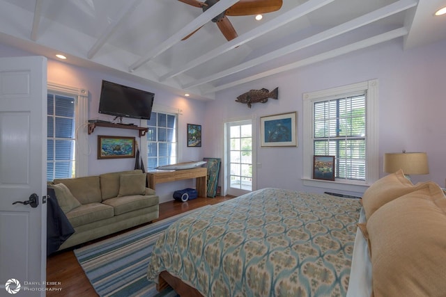 312 William St, Key West, FL 33040 - photo 14