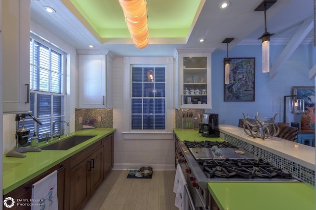 312 William St, Key West, FL 33040 - photo 4