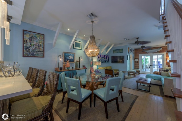312 William St, Key West, FL 33040 - photo 6