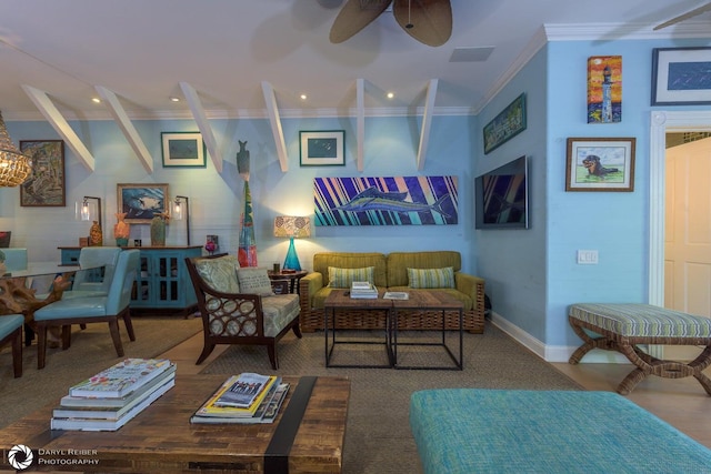 312 William St, Key West, FL 33040 - photo 8