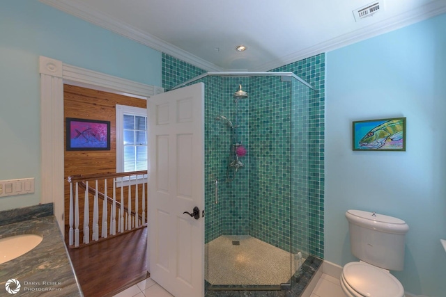 312 William St, Key West, FL 33040 - photo 16
