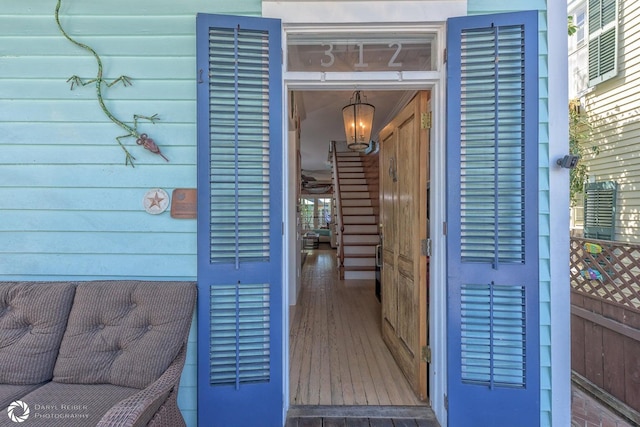 312 William St, Key West, FL 33040 - photo 3