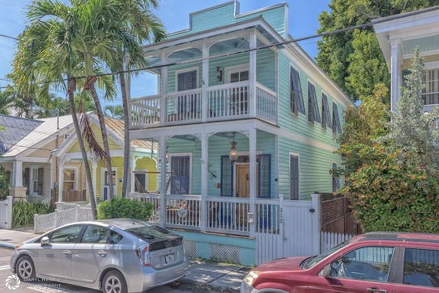 312 William St, Key West, FL 33040 - photo 1