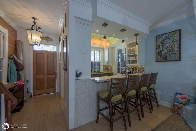 312 William St, Key West, FL 33040 - photo 5