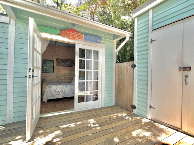 312 William St, Key West, FL 33040 - photo 18