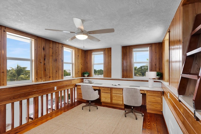 1208 Cactus St, Key Largo, FL 33037 - photo 29