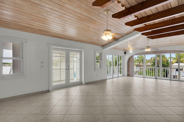 1208 Cactus St, Key Largo, FL 33037 - photo 12