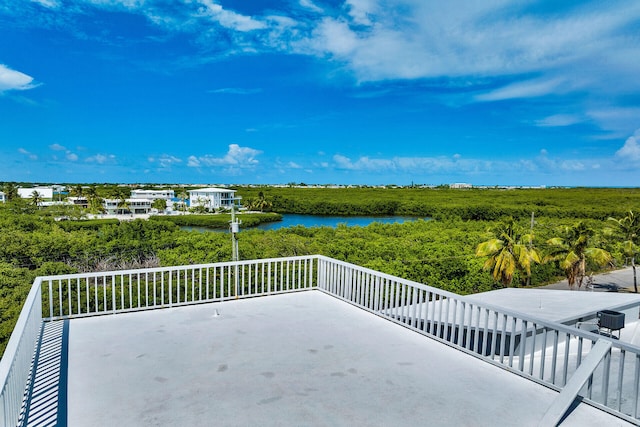 1208 Cactus St, Key Largo, FL 33037 - photo 52