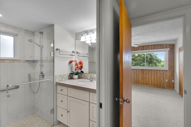 1208 Cactus St, Key Largo, FL 33037 - photo 40