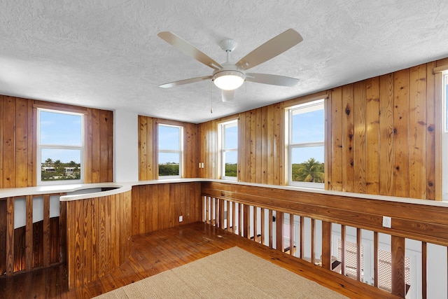 1208 Cactus St, Key Largo, FL 33037 - photo 31