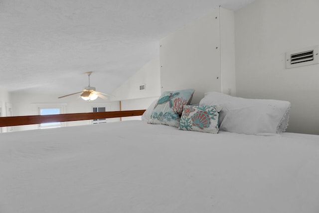 1208 Cactus St, Key Largo, FL 33037 - photo 24