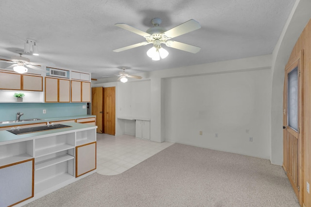 1208 Cactus St, Key Largo, FL 33037 - photo 35