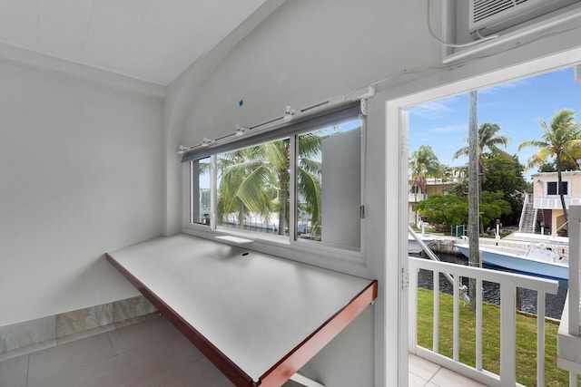 1208 Cactus St, Key Largo, FL 33037 - photo 45