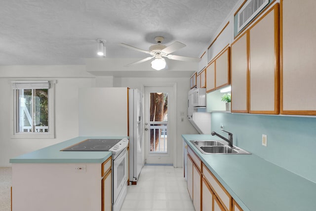 1208 Cactus St, Key Largo, FL 33037 - photo 37