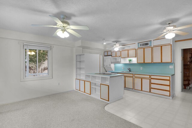 1208 Cactus St, Key Largo, FL 33037 - photo 33
