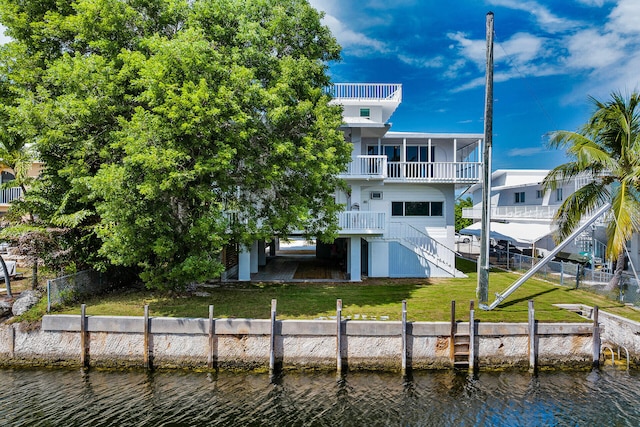 1208 Cactus St, Key Largo, FL 33037 - photo 6