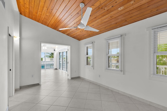 1208 Cactus St, Key Largo, FL 33037 - photo 20