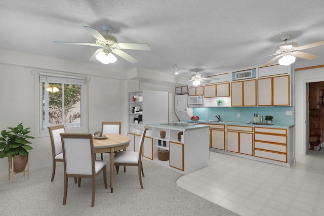 1208 Cactus St, Key Largo, FL 33037 - photo 34