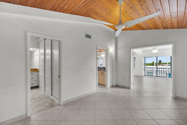 1208 Cactus St, Key Largo, FL 33037 - photo 19