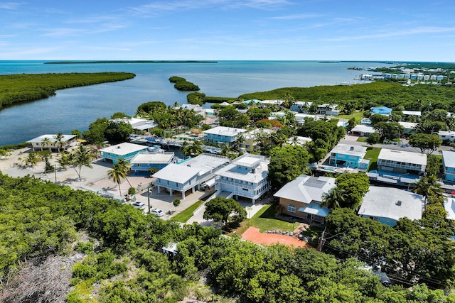 1208 Cactus St, Key Largo, FL 33037 - photo 3