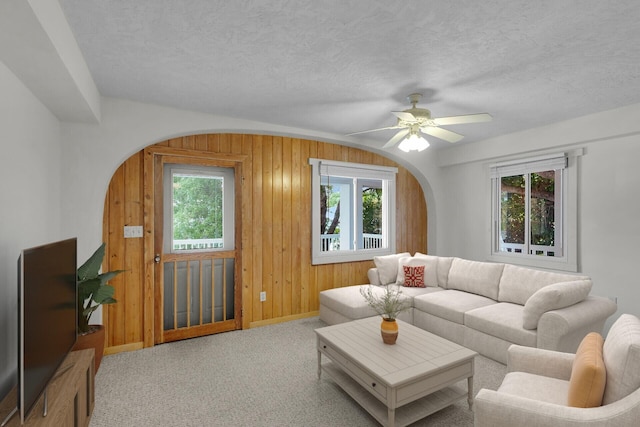 1208 Cactus St, Key Largo, FL 33037 - photo 38