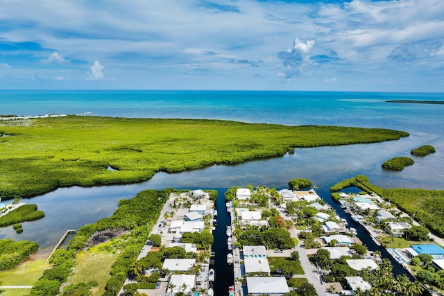 1208 Cactus St, Key Largo, FL 33037 - photo 5