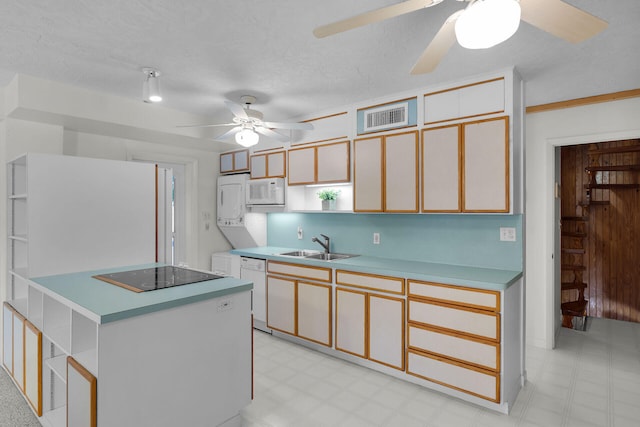 1208 Cactus St, Key Largo, FL 33037 - photo 36