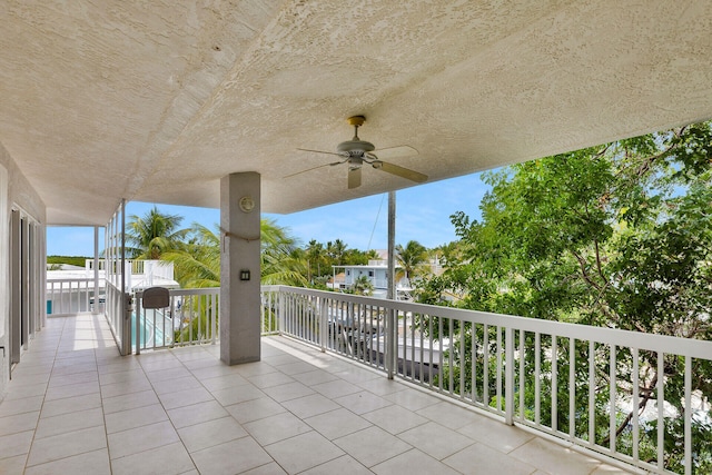 1208 Cactus St, Key Largo, FL 33037 - photo 53