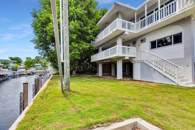 1208 Cactus St, Key Largo, FL 33037 - photo 61