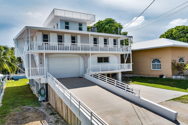 1208 Cactus St, Key Largo, FL 33037 - photo 57