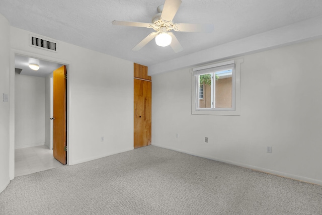 1208 Cactus St, Key Largo, FL 33037 - photo 43