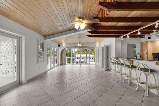 1208 Cactus St, Key Largo, FL 33037 - photo 9