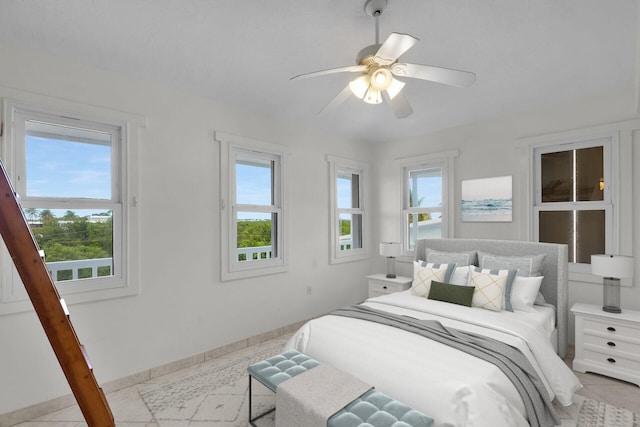 1208 Cactus St, Key Largo, FL 33037 - photo 22