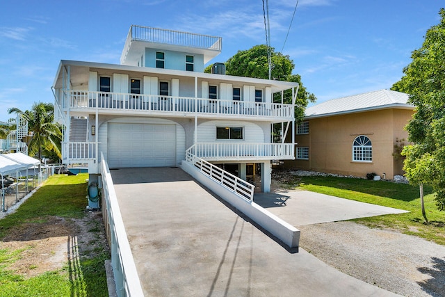 1208 Cactus St, Key Largo, FL 33037 - photo 2