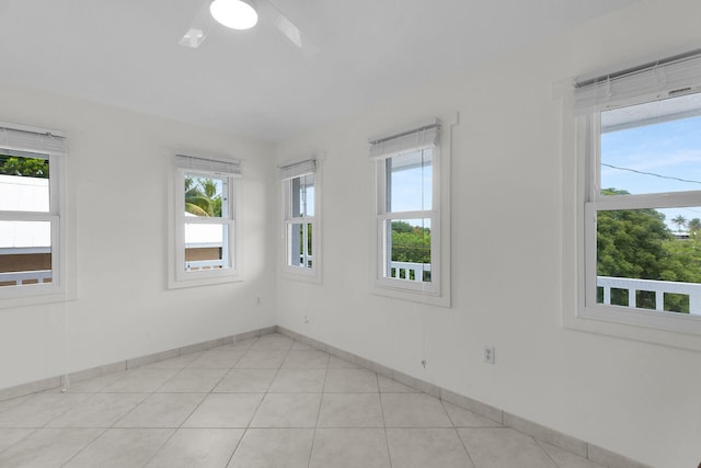 1208 Cactus St, Key Largo, FL 33037 - photo 26
