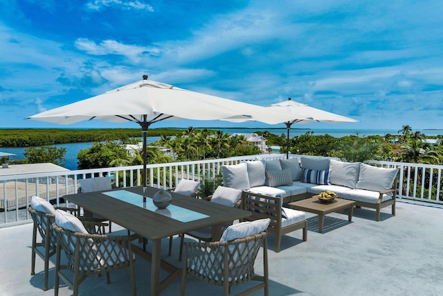 1208 Cactus St, Key Largo, FL 33037 - photo 50