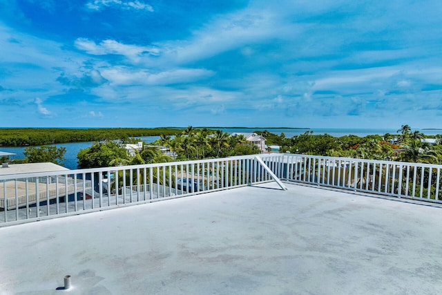 1208 Cactus St, Key Largo, FL 33037 - photo 51