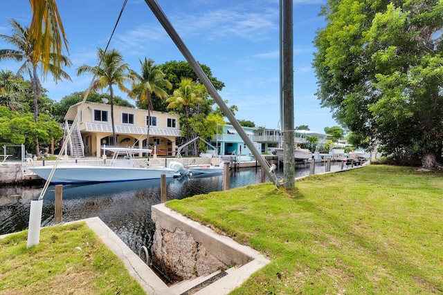 1208 Cactus St, Key Largo, FL 33037 - photo 7