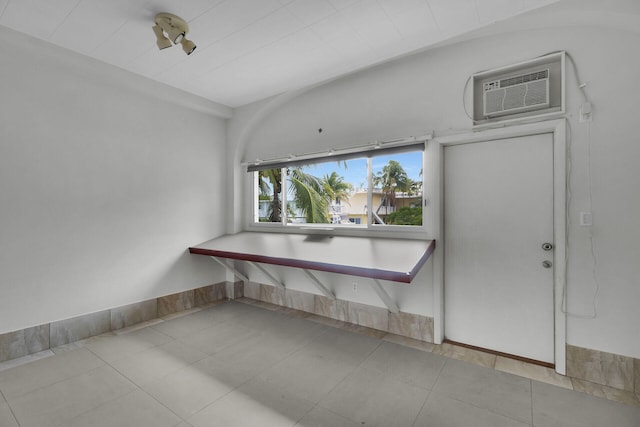 1208 Cactus St, Key Largo, FL 33037 - photo 44
