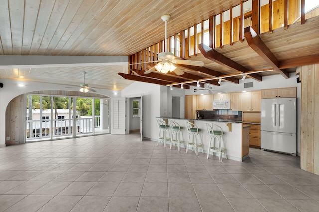 1208 Cactus St, Key Largo, FL 33037 - photo 8