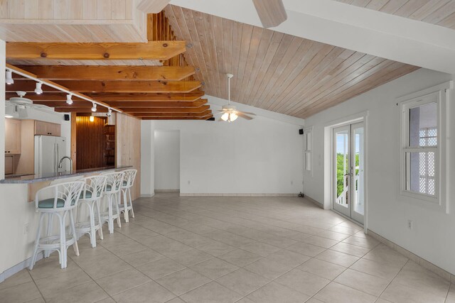 1208 Cactus St, Key Largo, FL 33037 - photo 11