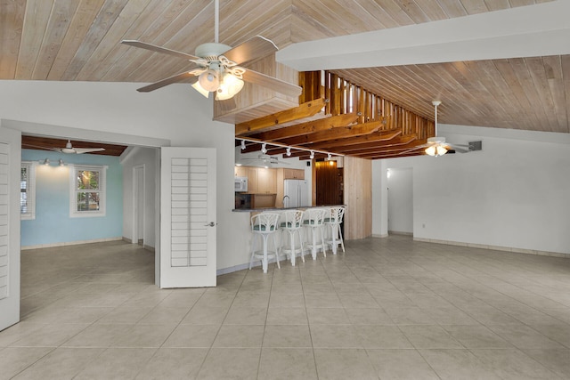 1208 Cactus St, Key Largo, FL 33037 - photo 13