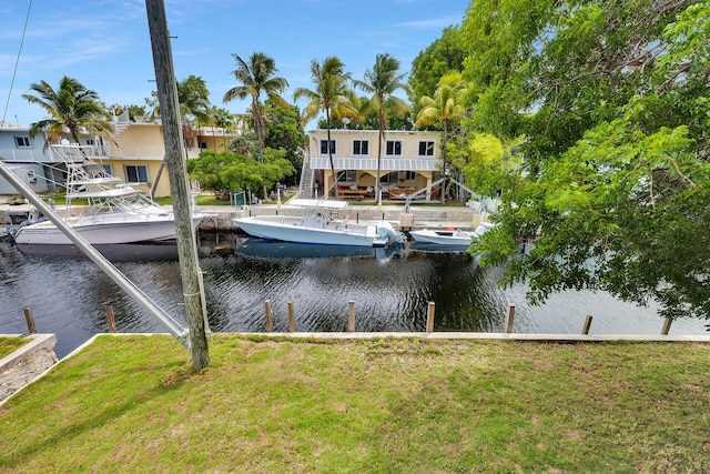 1208 Cactus St, Key Largo, FL 33037 - photo 62