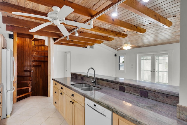 1208 Cactus St, Key Largo, FL 33037 - photo 17